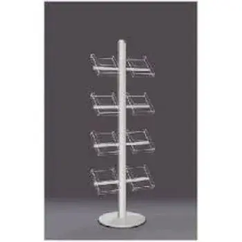 Acrylic Multipurpose Stand Acrylic Dispenser Stand10-1066856-36672.webp